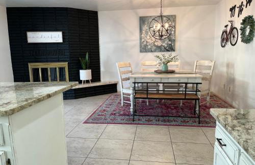 Swiss Corner Cottage * Private-Heated Indoor Pool - Foto 76