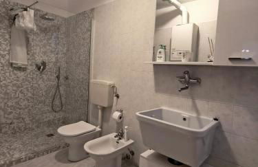 B&B La Tana del Bianconiglio - Foto 8