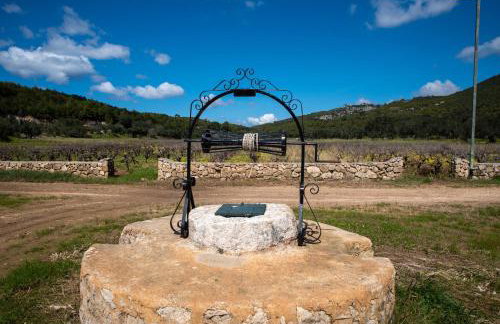 Timos Villas - Foto 48