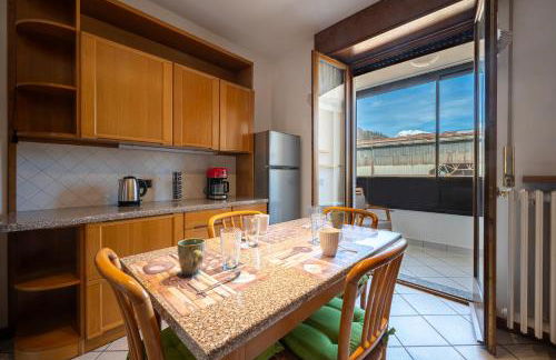 Three bedroom apartment - Lake view - Larihome A57 - Foto 8