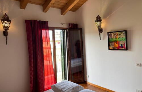 Apartment Claudia - Foto 10