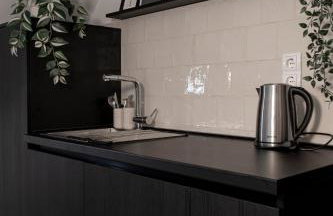 The Witch of Grič Studio Apartments - Foto 43