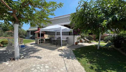 Villa Alexander - Foto 4