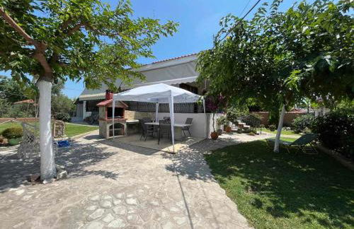 Villa Alexander - Foto 4