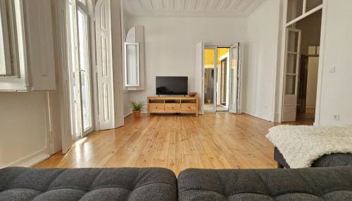 Casa Semedo - Foto 2