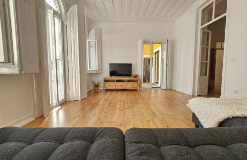 Casa Semedo - Photo 2