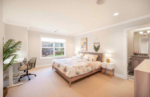 Grand Bellevue DT Villa 5 010 sqft near BV Square - Foto 55