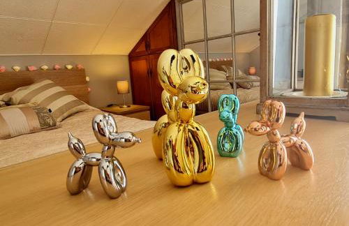 La Centinela, Geoparque Costa Quebrada - Foto 1