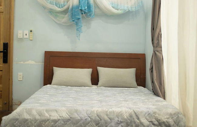 Amazing 3 br Best House Homestay - PT - Foto 4