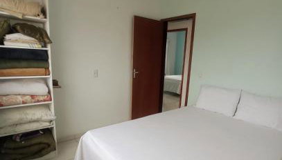 Cantinho Ibiraquera - Foto 4