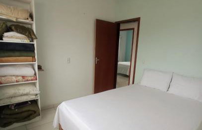 Cantinho Ibiraquera - Foto 4