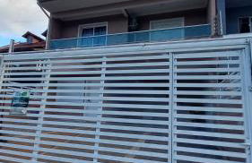 casa aconchegante - Foto 17