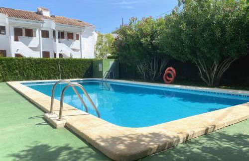 Playa Romana - Foto 9