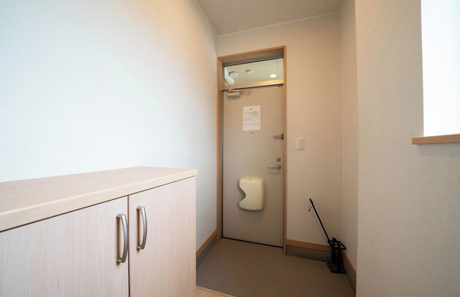 LAPIS LAZULI - Foto 56