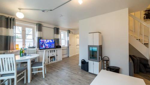 Ferienwohnung Goting - Foto 5