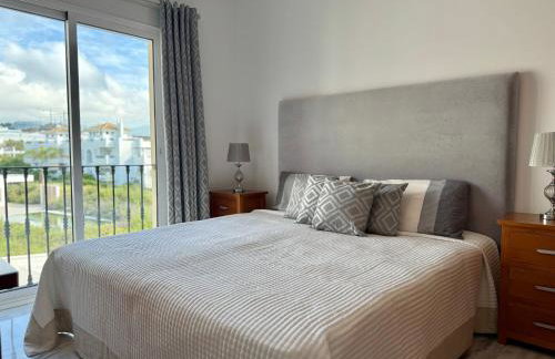 Sea View Apartment - Foto 12
