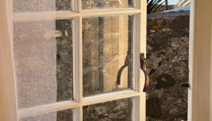 Emma's Cottage - Photo 5