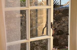 Emma's Cottage - Foto 5