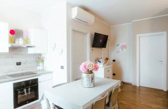 Residence Cà di Capri - Foto 125