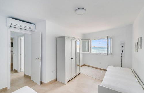 Casa Daura Playa de Arinaga Beach Front - Foto 3