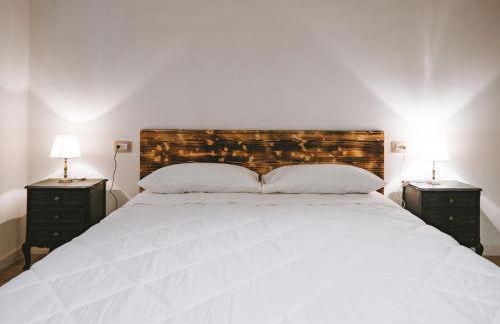 Agriturismo Millennial - Foto 9