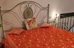 "A Ridosso" sul mare nel cuore del paese - Foto 29