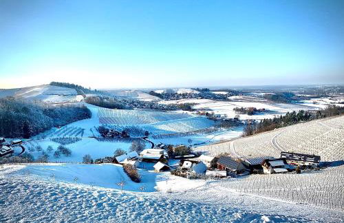 Ferienapartment Huber - Foto 30