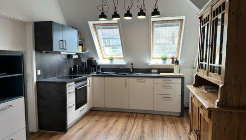 Koje am Kai - Foto 4