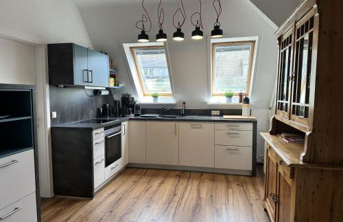 Koje am Kai - Foto 4