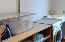 Villa Alba cerca de Sitges - Foto 45