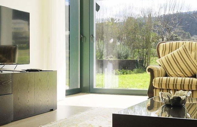 Quinta do Pomar Maior - Foto 24