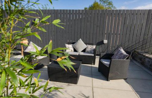 Knockanboy Loft - Foto 6