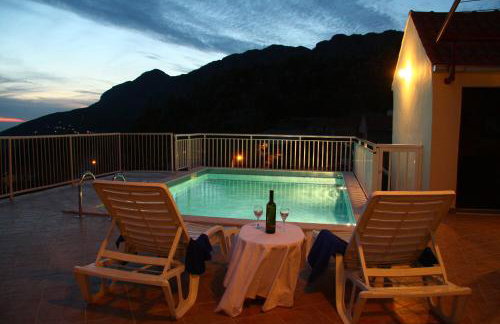 Holiday Home Urlović - Foto 7