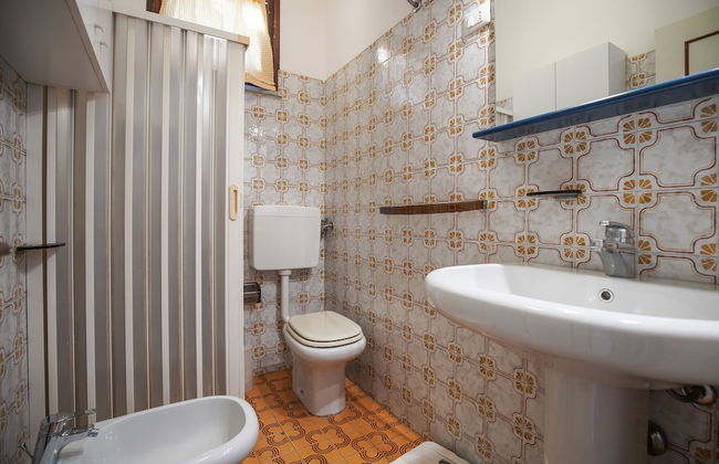 Villetta Capuana - Photo 17