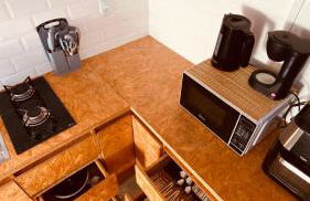 Casa Emboá Kite house in Praia da Emboaca! - Foto 56