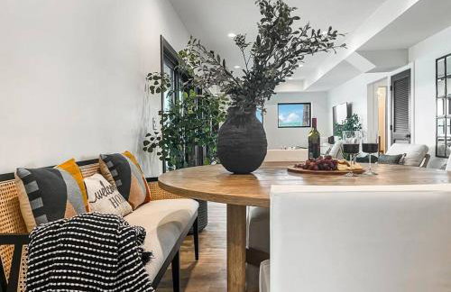 Leo's Bear Lake Hideaway - Foto 7