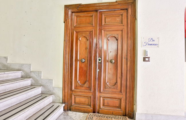 Da Francesco - Foto 63