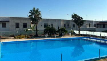 CASA APPRODO - Foto 1