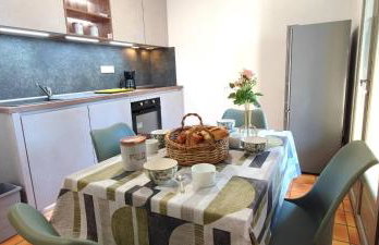 La Petite Cassagne - Photo 15