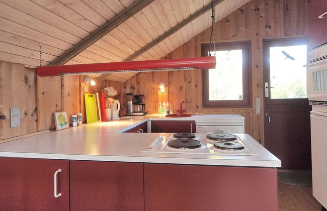 "Caisa" - 300m from the sea - Foto 7