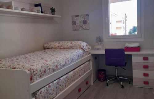 Exclusivo apartamento en Canet - Photo 16
