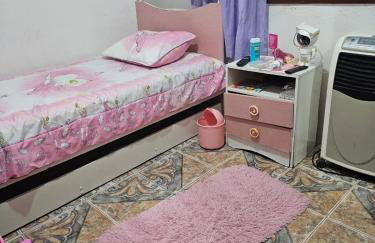 Condomínio Freitas - Foto 7