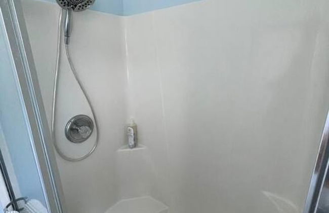 Relaxing Ranch With 1 King and 2 Queens Fast Wifi - Foto 10