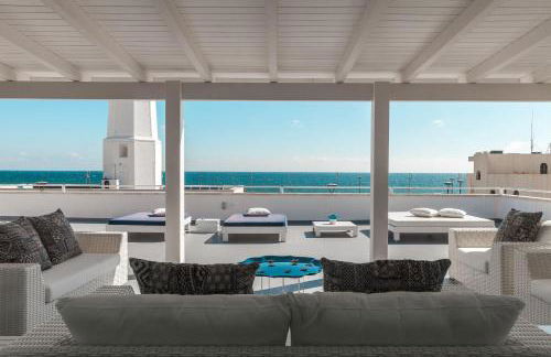 Casa del Faro - Foto 18