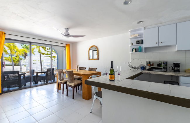 Light House Beach house with Ocean View - Foto 13