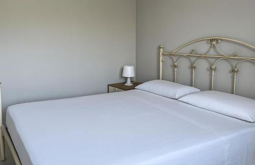 Villa Lesina Casa Vacanze - Foto 30