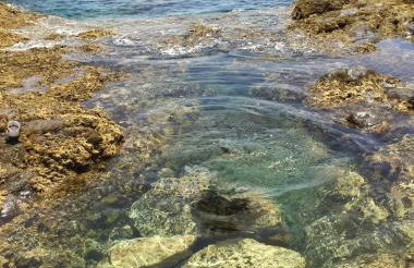 Farito Sunset - Foto 25