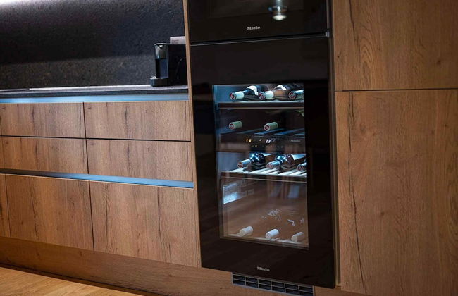 Lakeside-Luxury Apartments - Foto 20