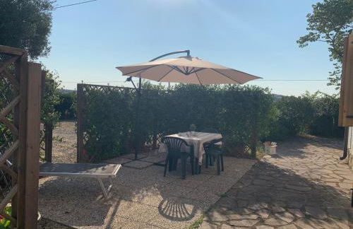 La Maremmana - Foto 50