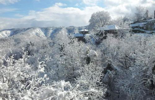 Frixos House - Foto 3